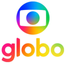 Globo