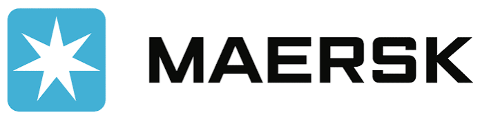 Maersk