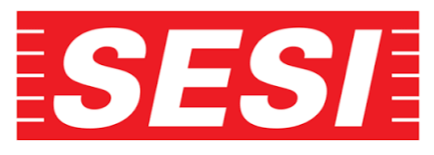 SESI